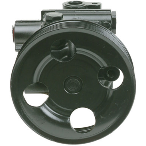 Score Auto Parts Power Steering Pump