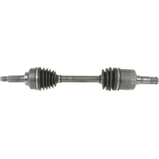 Score Auto Parts CV Axle Assembly