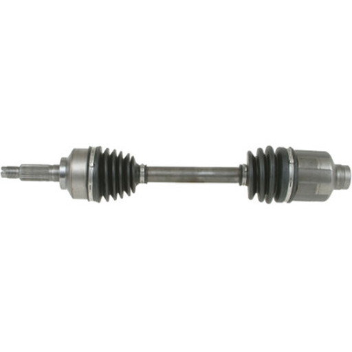 Score Auto Parts CV Axle Assembly