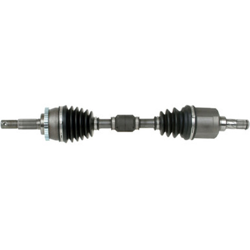Score Auto Parts CV Axle Assembly