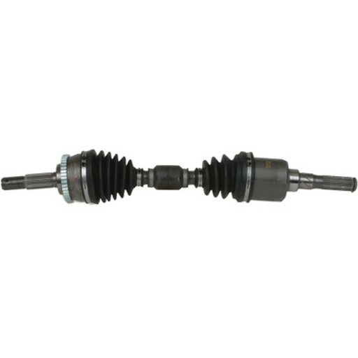 Score Auto Parts CV Axle Assembly