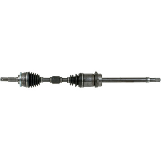 Score Auto Parts CV Axle Assembly
