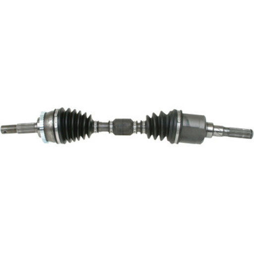 Score Auto Parts CV Axle Assembly