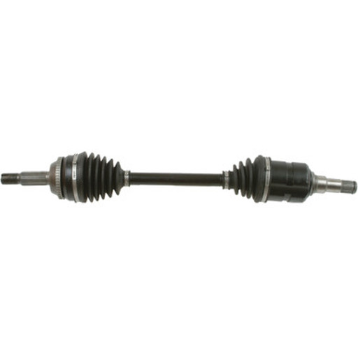 Score Auto Parts CV Axle Assembly