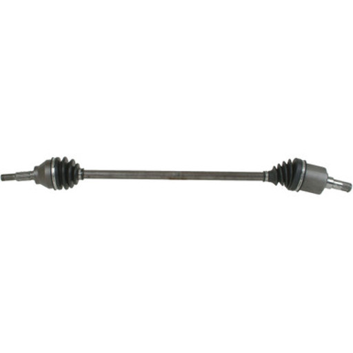 Score Auto Parts CV Axle Assembly