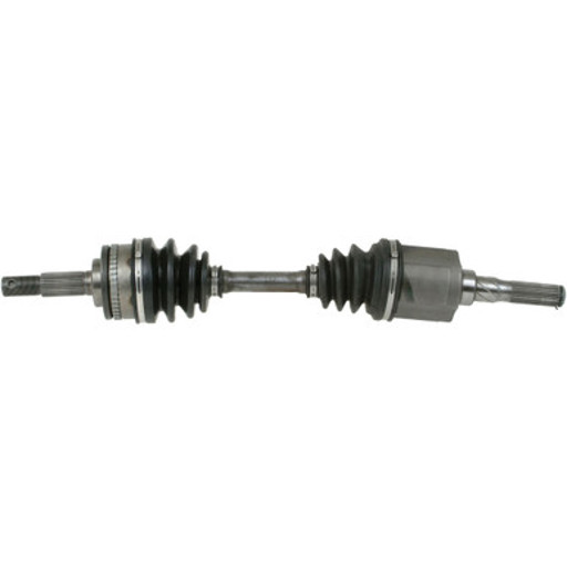 Score Auto Parts CV Axle Assembly