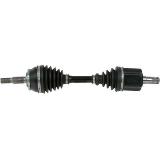 Score Auto Parts CV Axle Assembly