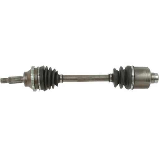 Score Auto Parts CV Axle Assembly
