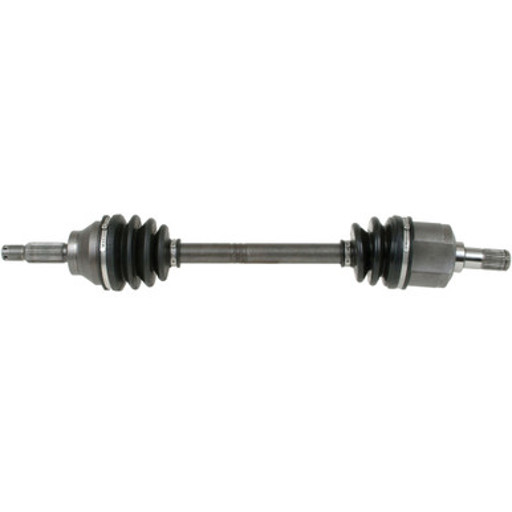 Score Auto Parts CV Axle Assembly