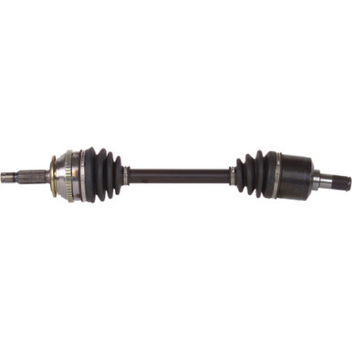Score Auto Parts CV Axle Assembly