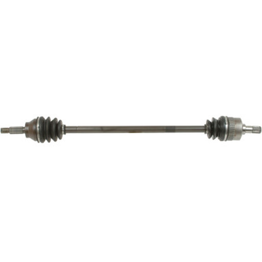 Score Auto Parts CV Axle Assembly