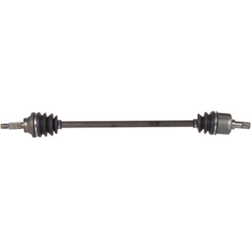Score Auto Parts CV Axle Assembly