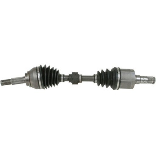 Score Auto Parts CV Axle Assembly