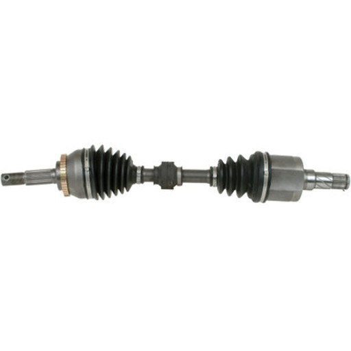 Score Auto Parts CV Axle Assembly