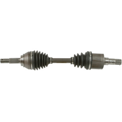 Score Auto Parts CV Axle Assembly