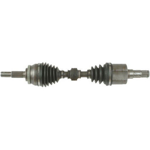 Score Auto Parts CV Axle Assembly