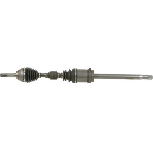 Score Auto Parts CV Axle Assembly