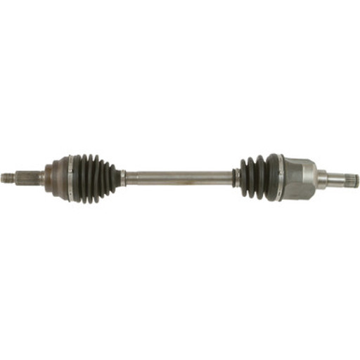Score Auto Parts CV Axle Assembly