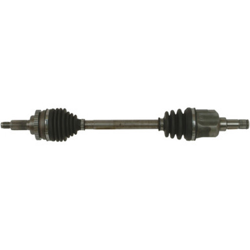 Score Auto Parts CV Axle Assembly