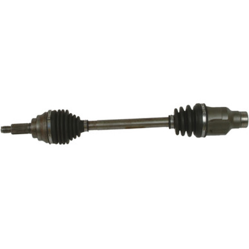 Score Auto Parts CV Axle Assembly