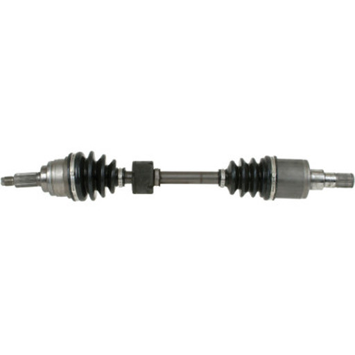 Score Auto Parts CV Axle Assembly