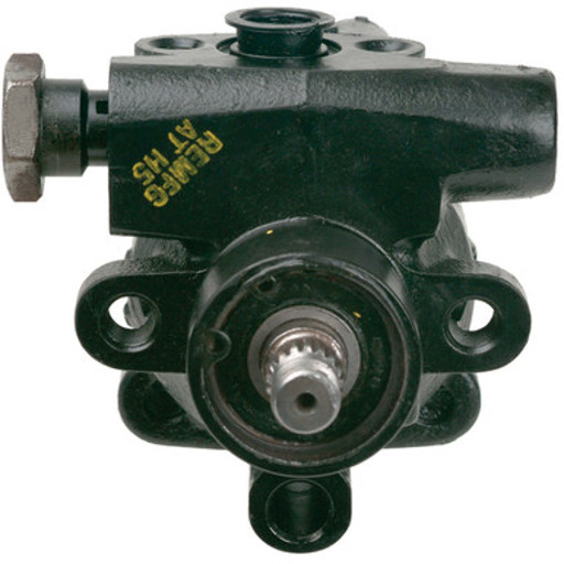 Score Auto Parts Power Steering Pump