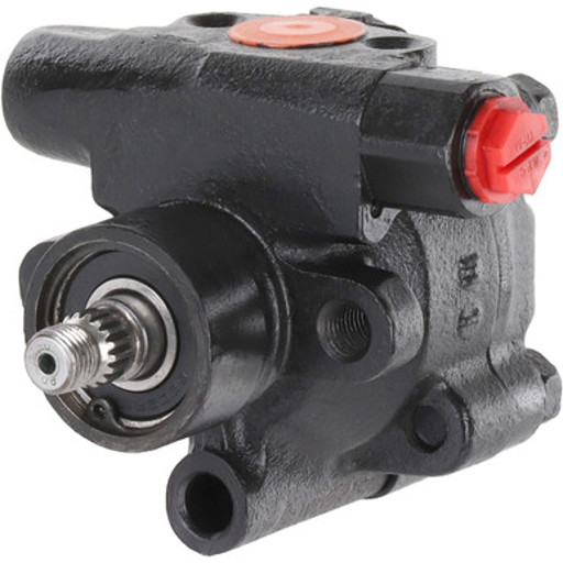 Score Auto Parts Power Steering Pump - 21-5380