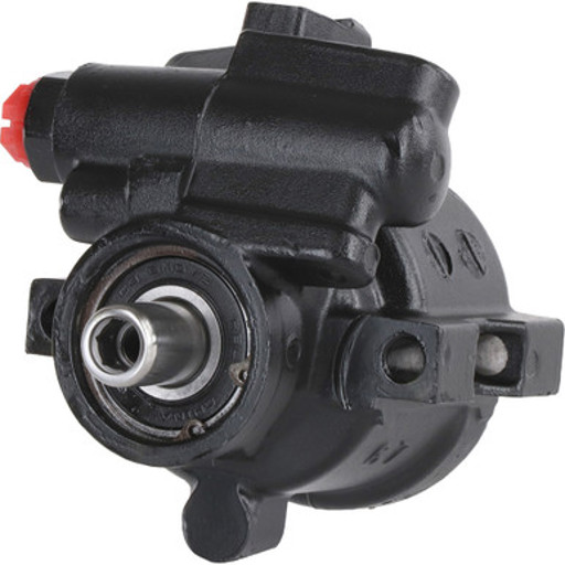 Score Auto Parts Power Steering Pump - 20-809