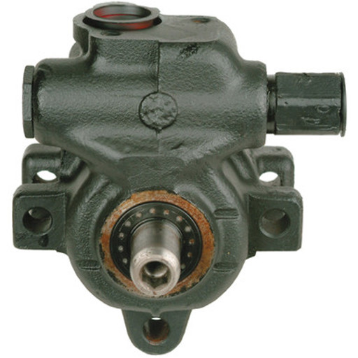 Score Auto Parts Power Steering Pump
