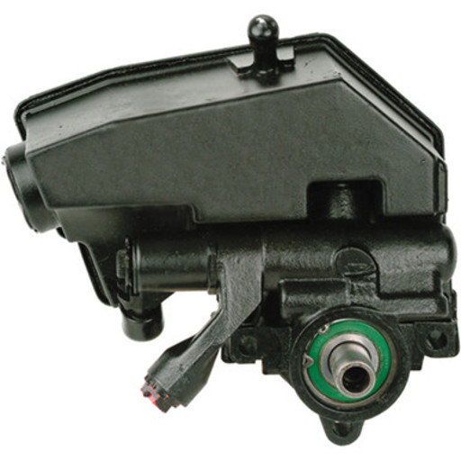 Score Auto Parts Power Steering Pump