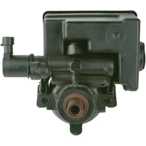 Score Auto Parts Power Steering Pump