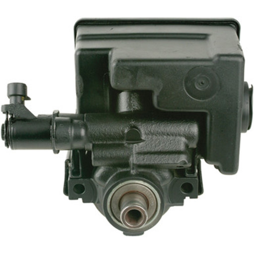 Score Auto Parts Power Steering Pump