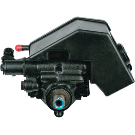 Score Auto Parts Power Steering Pump - 20-48831V2