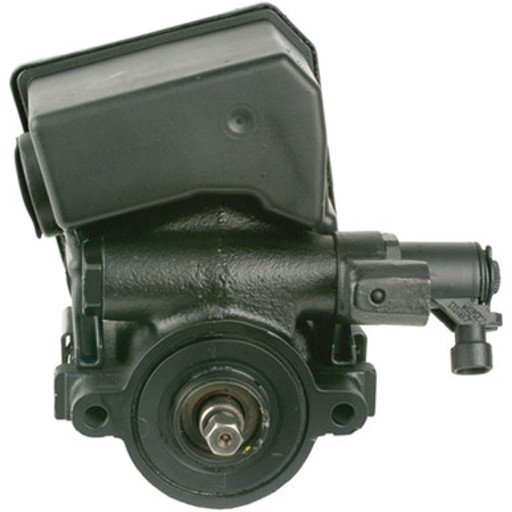 Score Auto Parts Power Steering Pump