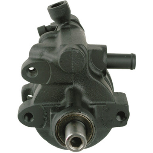 Score Auto Parts Power Steering Pump