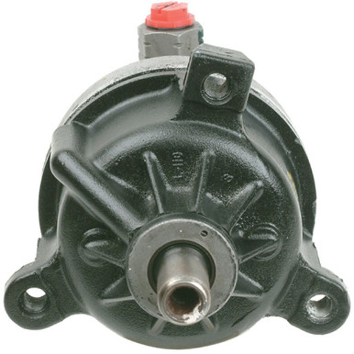 Score Auto Parts Power Steering Pump