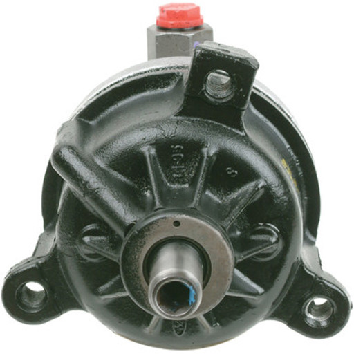 Score Auto Parts Power Steering Pump