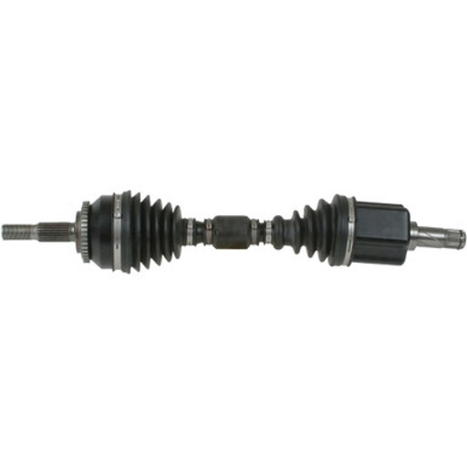 Score Auto Parts CV Axle Assembly