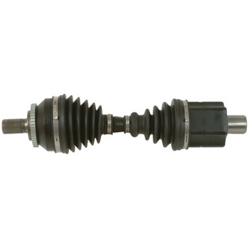 Score Auto Parts CV Axle Assembly