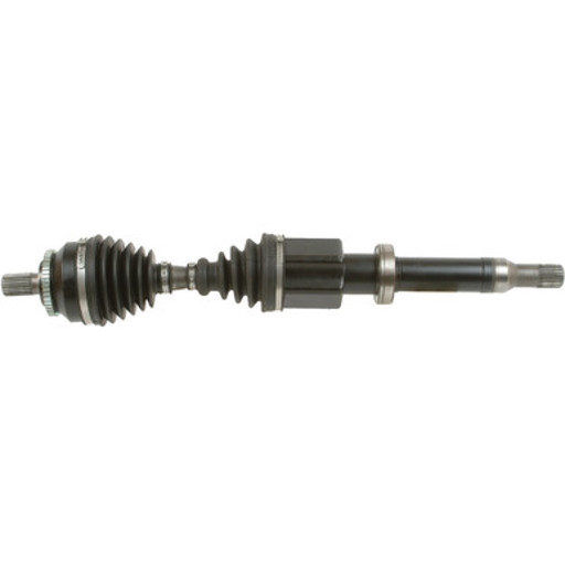 Score Auto Parts CV Axle Assembly