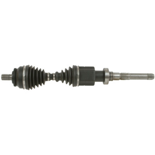 Score Auto Parts CV Axle Assembly