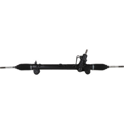 Score Auto Parts Rack and Pinion Assembly