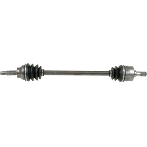Score Auto Parts CV Axle Assembly