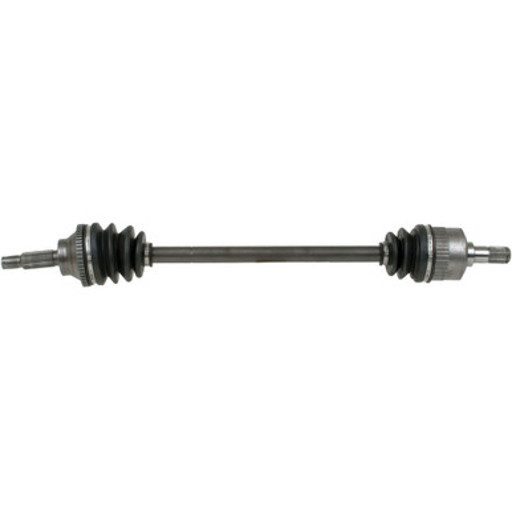 Score Auto Parts CV Axle Assembly
