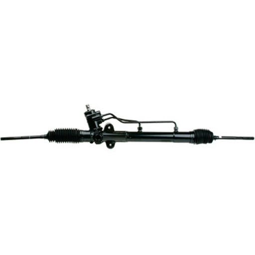 Score Auto Parts Rack and Pinion Assembly - 26-8001