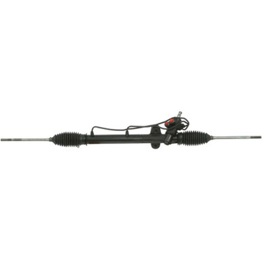 Score Auto Parts Rack and Pinion Assembly