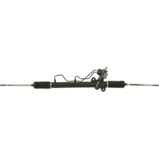 Score Auto Parts Rack and Pinion Assembly