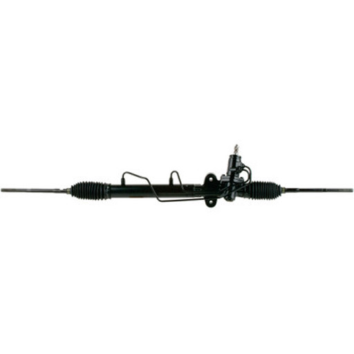 Score Auto Parts Rack and Pinion Assembly