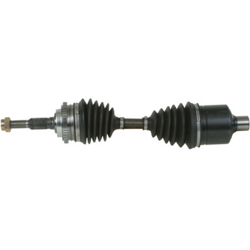 Score Auto Parts CV Axle Assembly