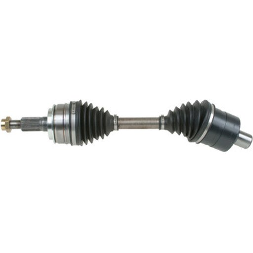 Score Auto Parts CV Axle Assembly